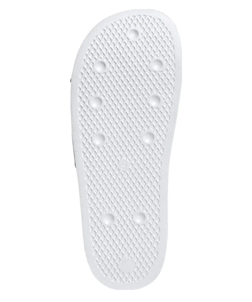 Ciabatte Adilette Lite adidas-Adidas Originals-Ciabatte-Vittorio Citro Boutique
