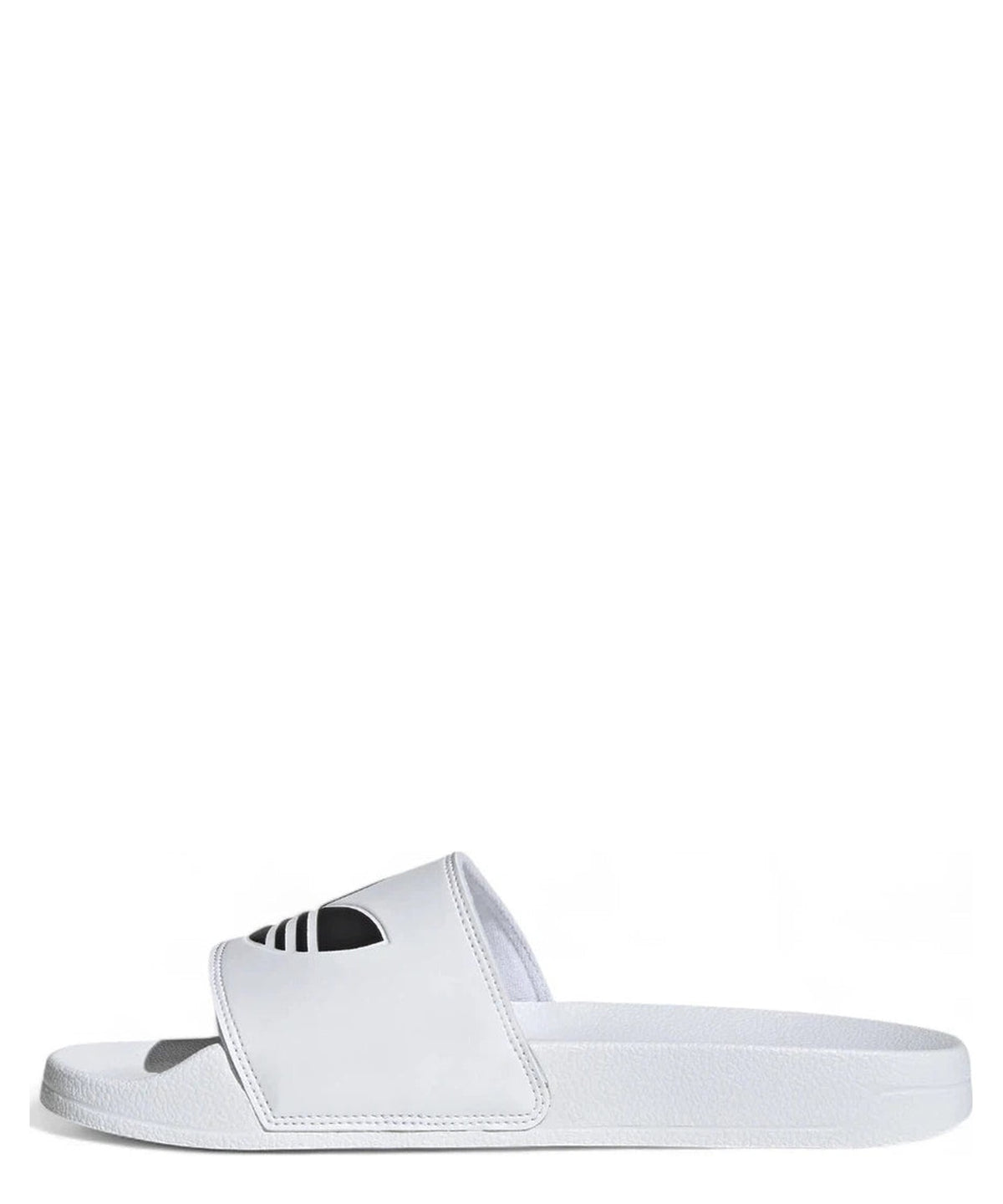 Ciabatte Adilette Lite adidas-Adidas Originals-Ciabatte-Vittorio Citro Boutique