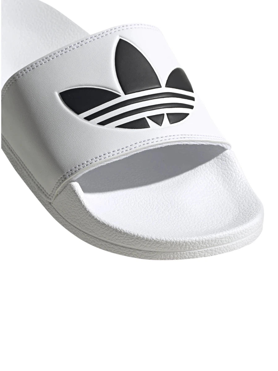 Ciabatte Adilette Lite adidas-Adidas Originals-Ciabatte-Vittorio Citro Boutique