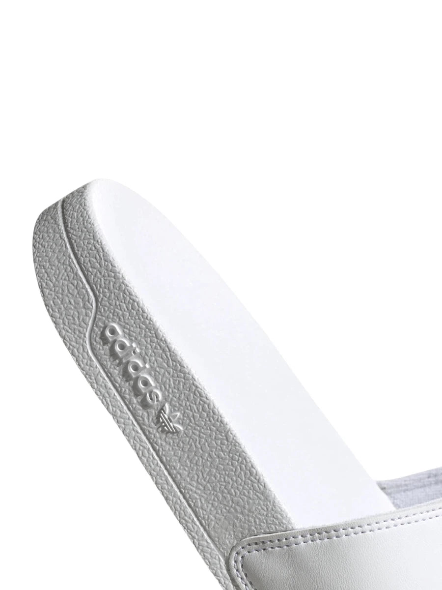 Ciabatte Adilette Lite adidas-Adidas Originals-Ciabatte-Vittorio Citro Boutique