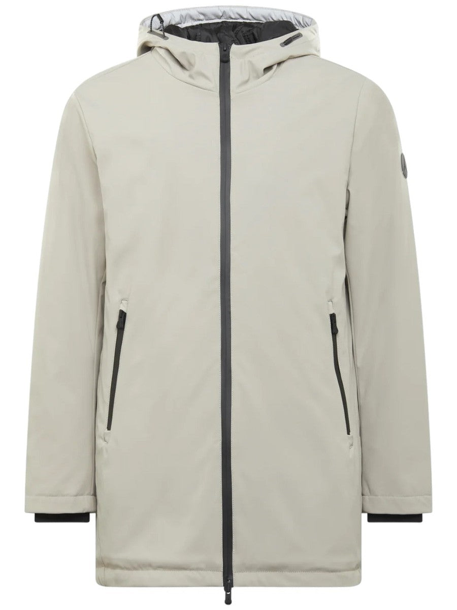 FUJI/1 PM767-People Of Shibuya-Piumini-Vittorio Citro Boutique