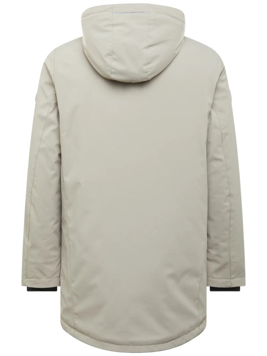 FUJI/1 PM767-People Of Shibuya-Piumini-Vittorio Citro Boutique