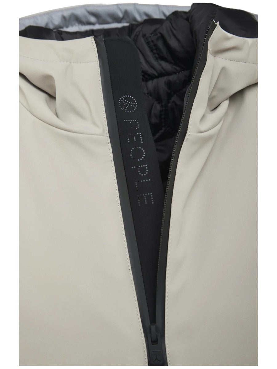 FUJI/1 PM767-People Of Shibuya-Piumini-Vittorio Citro Boutique