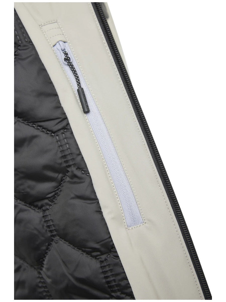 FUJI/1 PM767-People Of Shibuya-Piumini-Vittorio Citro Boutique