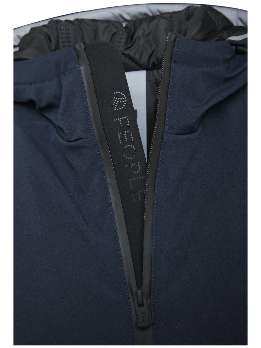 FUJI/1 PM767-People Of Shibuya-Piumini-Vittorio Citro Boutique