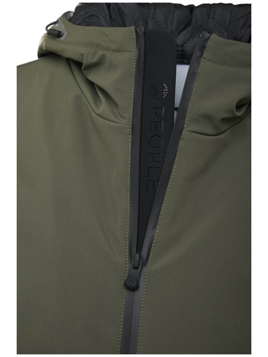 FUJI/1 PM767-People Of Shibuya-Piumini-Vittorio Citro Boutique