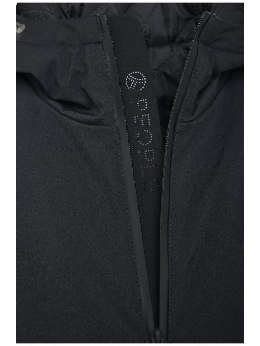 FUJI/1 PM767-People Of Shibuya-Piumini-Vittorio Citro Boutique