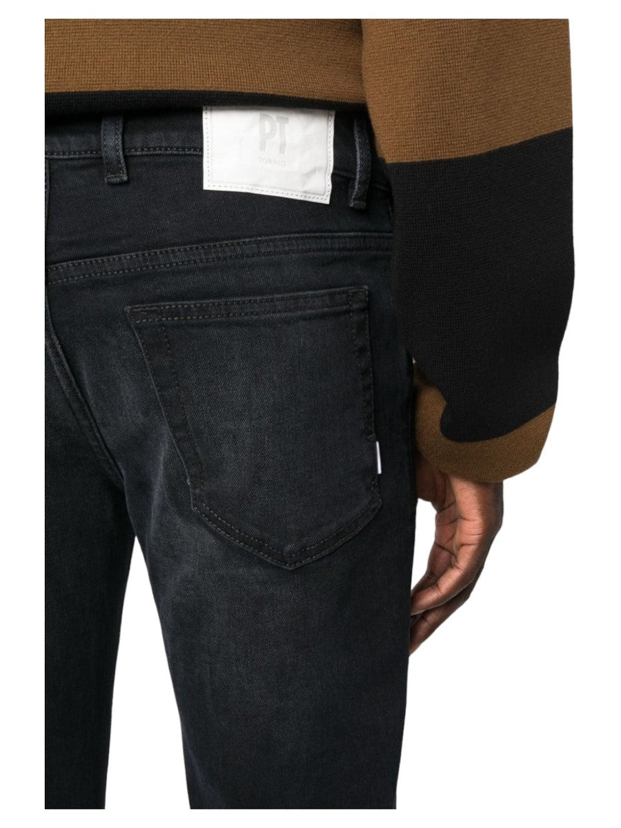 Jeans indie-Pt Torino-Jeans-Vittorio Citro Boutique