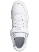 SCARPE FORUM LOW-Sneakers-Adidas Originals-Vittorio Citro Boutique