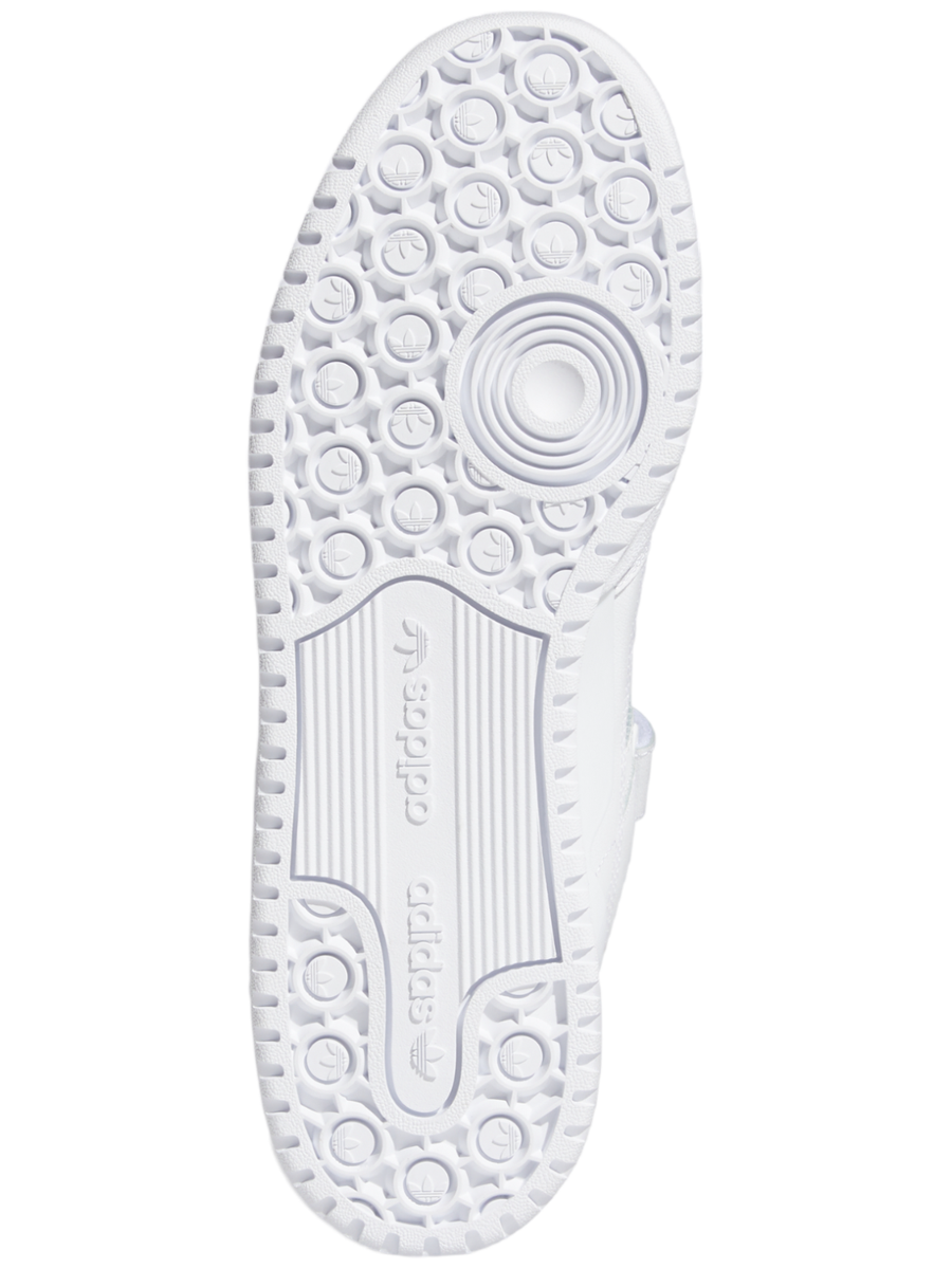 SCARPE FORUM LOW-Sneakers-Adidas Originals-Vittorio Citro Boutique