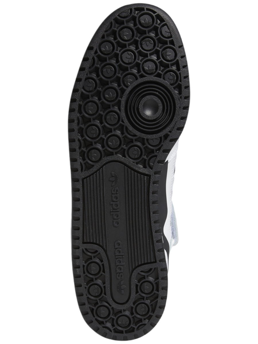 Sneakers forum mid-Adidas Originals-Sneakers-Vittorio Citro Boutique