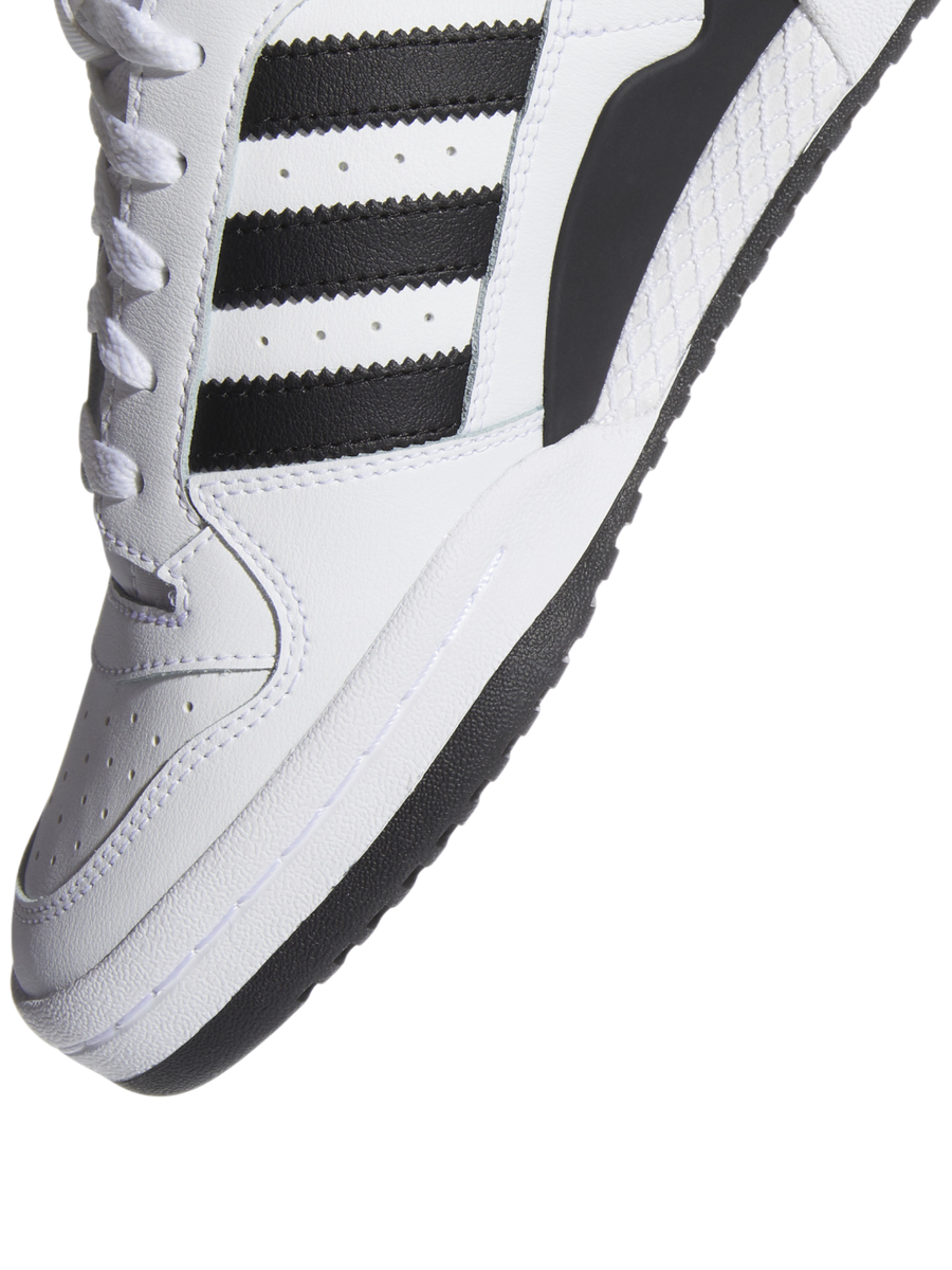 Sneakers forum mid-Adidas Originals-Sneakers-Vittorio Citro Boutique