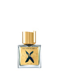 Nishane Fan Your Flames X Extrait de Parfum 100ml