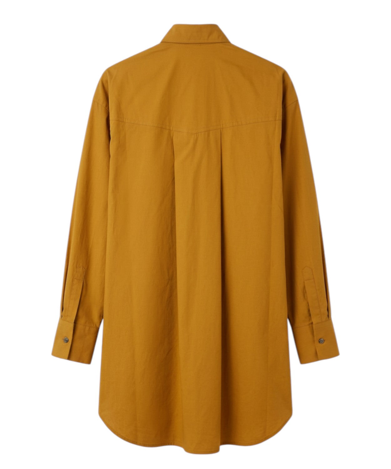 Abito Pinko Alife in Cotone con Frange