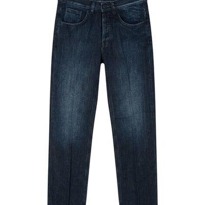 Abbigliamento Donna: Pinko, Twinset, Dondup e Brand Luxury