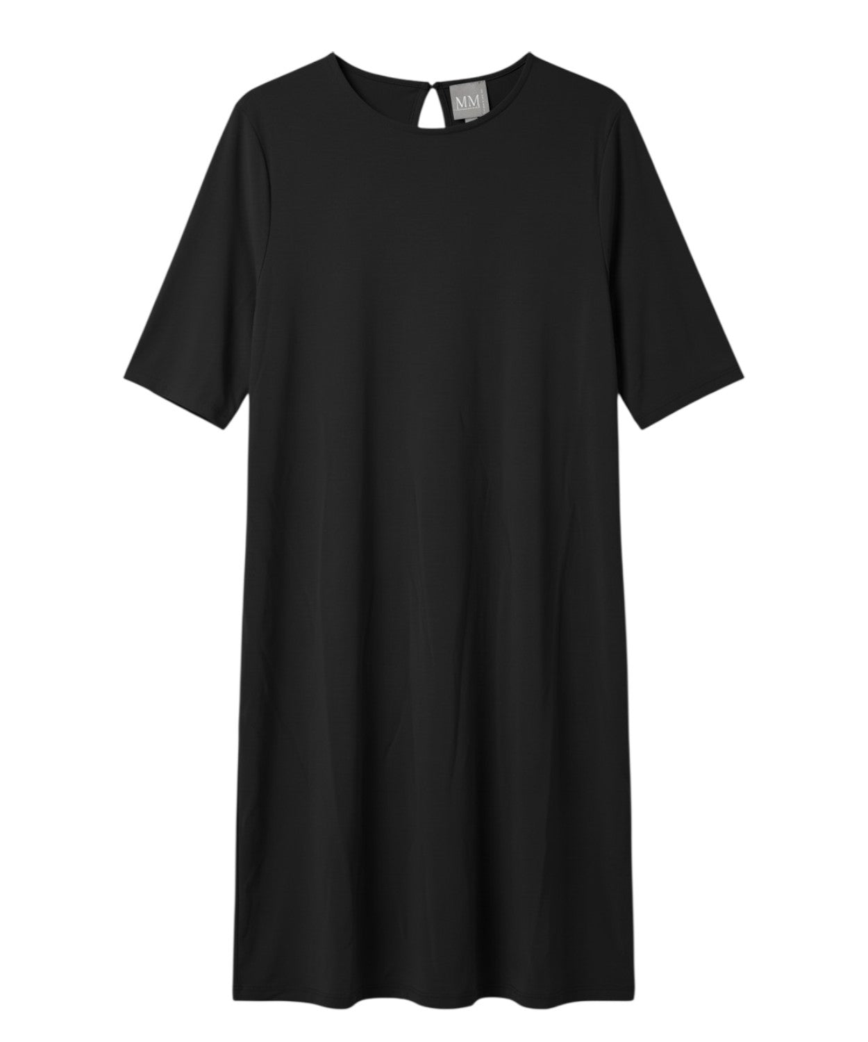 Abito MMLCOMODO abito donna jersey Max Mara