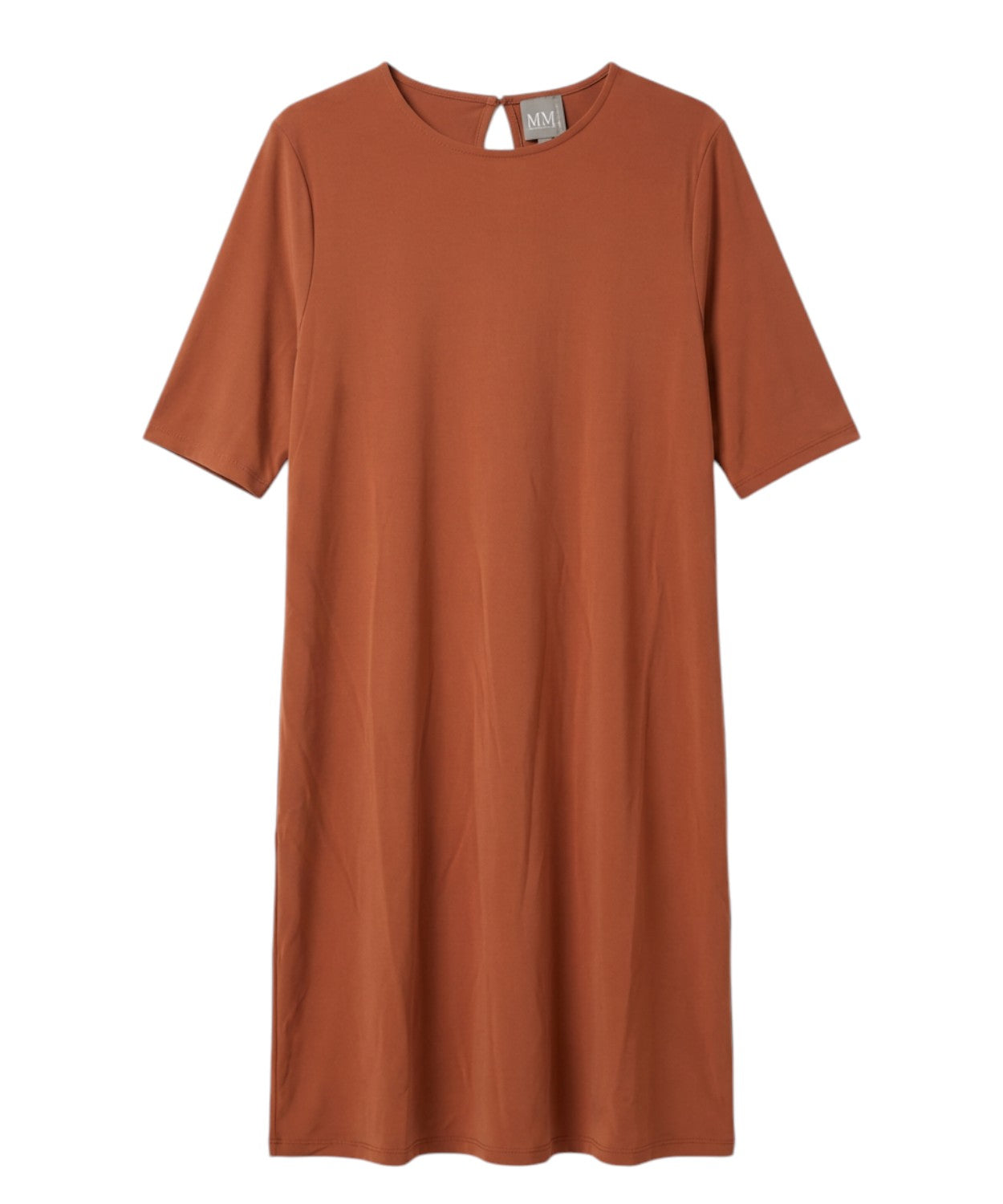 Abito Jersey Donna Max Mara - MMLCOMODO