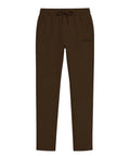 Pantaloni Tuta Uomo MC2 Saint Barth Colton