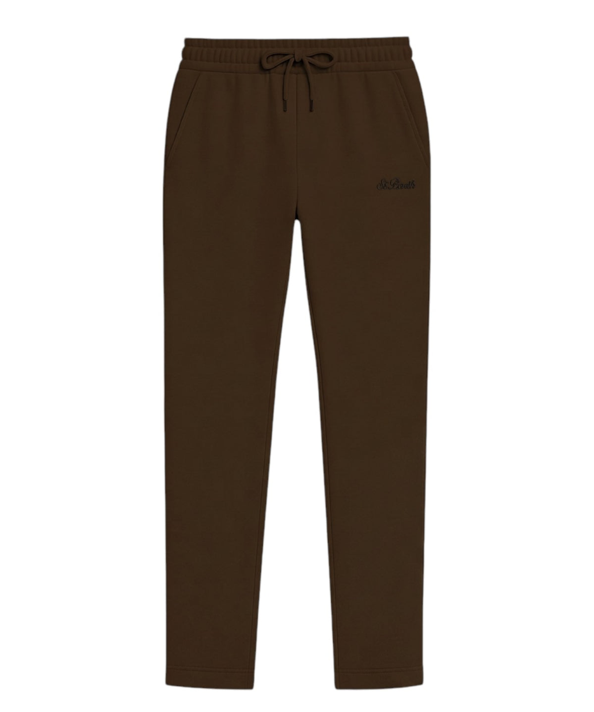 Pantaloni Tuta Uomo MC2 Saint Barth Colton