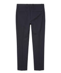 Men's Wool Trousers Elegant for Versatile Outfits