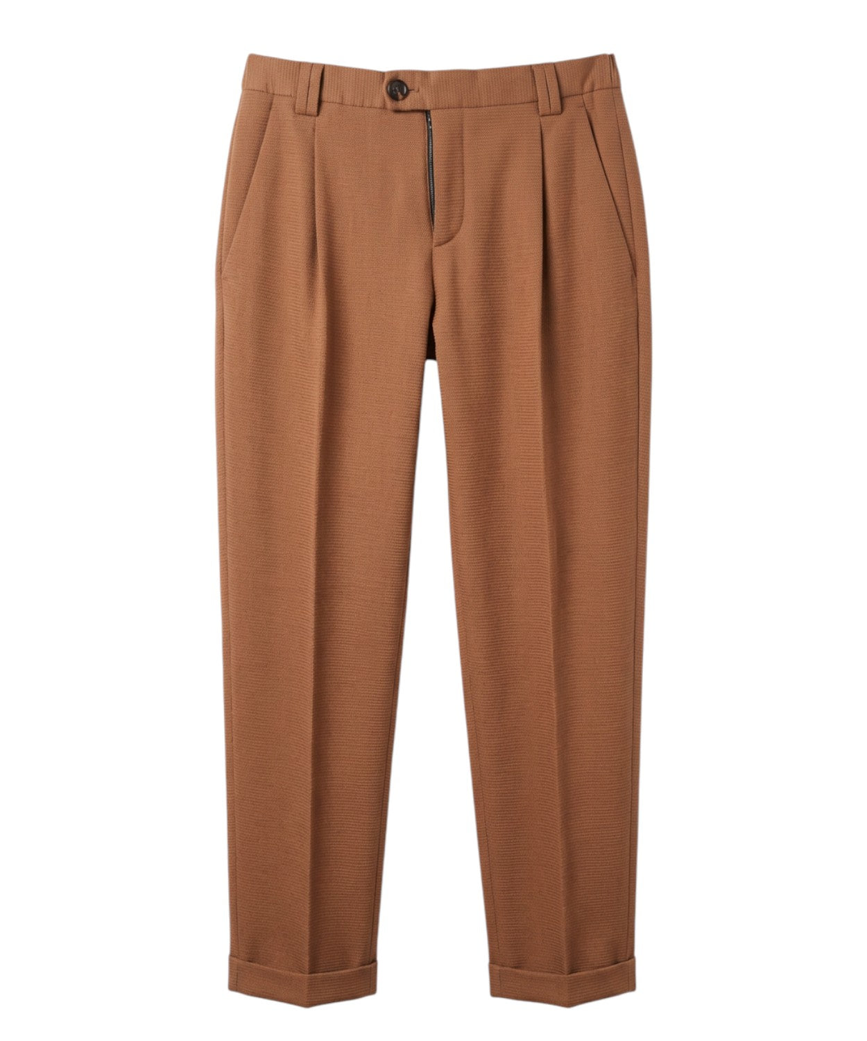 Pantaloni Maglia Alessandro Dell'Acqua per Stile Contemporaneo
