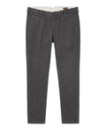 Men's Cotton Peach Hand Pants for Modern Style