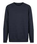 Sudadera Hombre Dondup Regular Fit con Logo Bordado