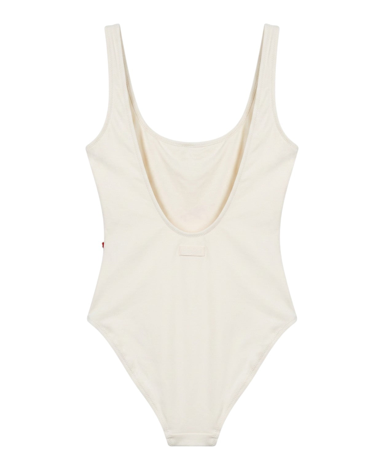 Costume Intero MC2 Saint Barth Lora con Perline