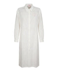Abito Camicia Adeline MC2 Saint Barth per Look Estivi