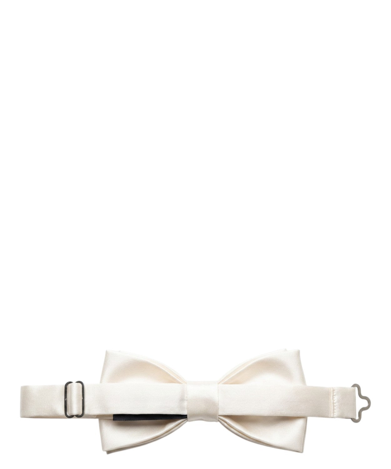 Papillon Lardini in Seta per Cerimonia Elegante