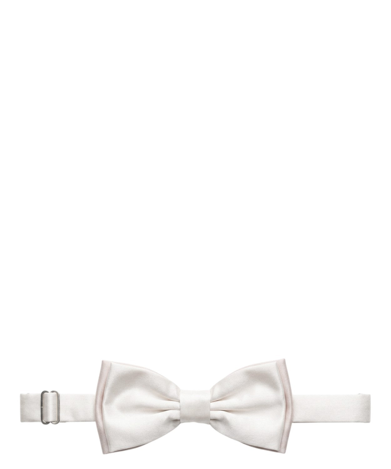 Papillon Lardini in Seta per Cerimonia Elegante