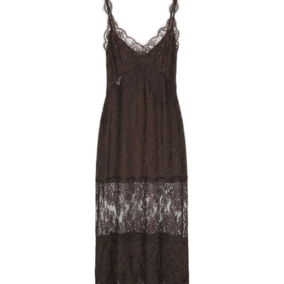 Women's Ceremony Dresses: Elegant for Weddings and Events