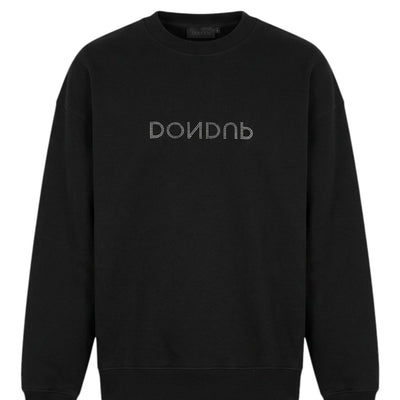Bluzy damskie: hoodie, oversize i z okrągłym dekoltem od topowych marek