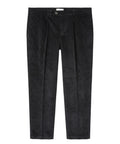 Pantaloni Uomo in Velluto a Coste Larghe C.9.3