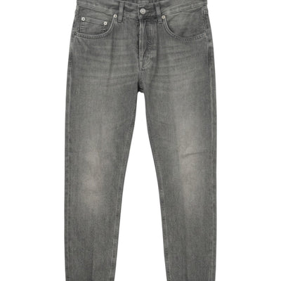 Men's Jeans: Slim, Regular, and Straight from the Best Brands