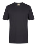 T-shirt H953 in Cotone e Modal per Uomo