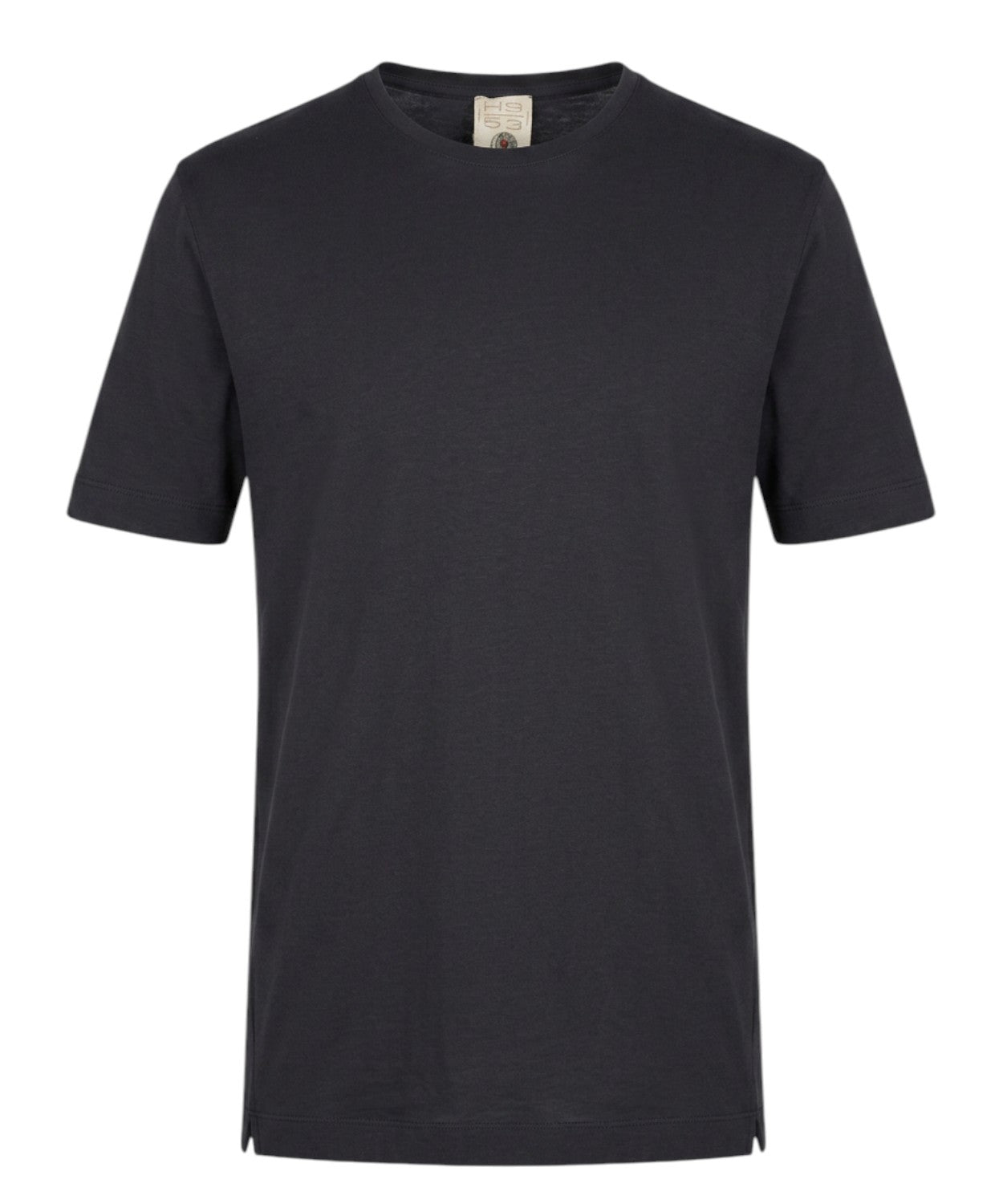 T-shirt H953 in Cotone e Modal per Uomo