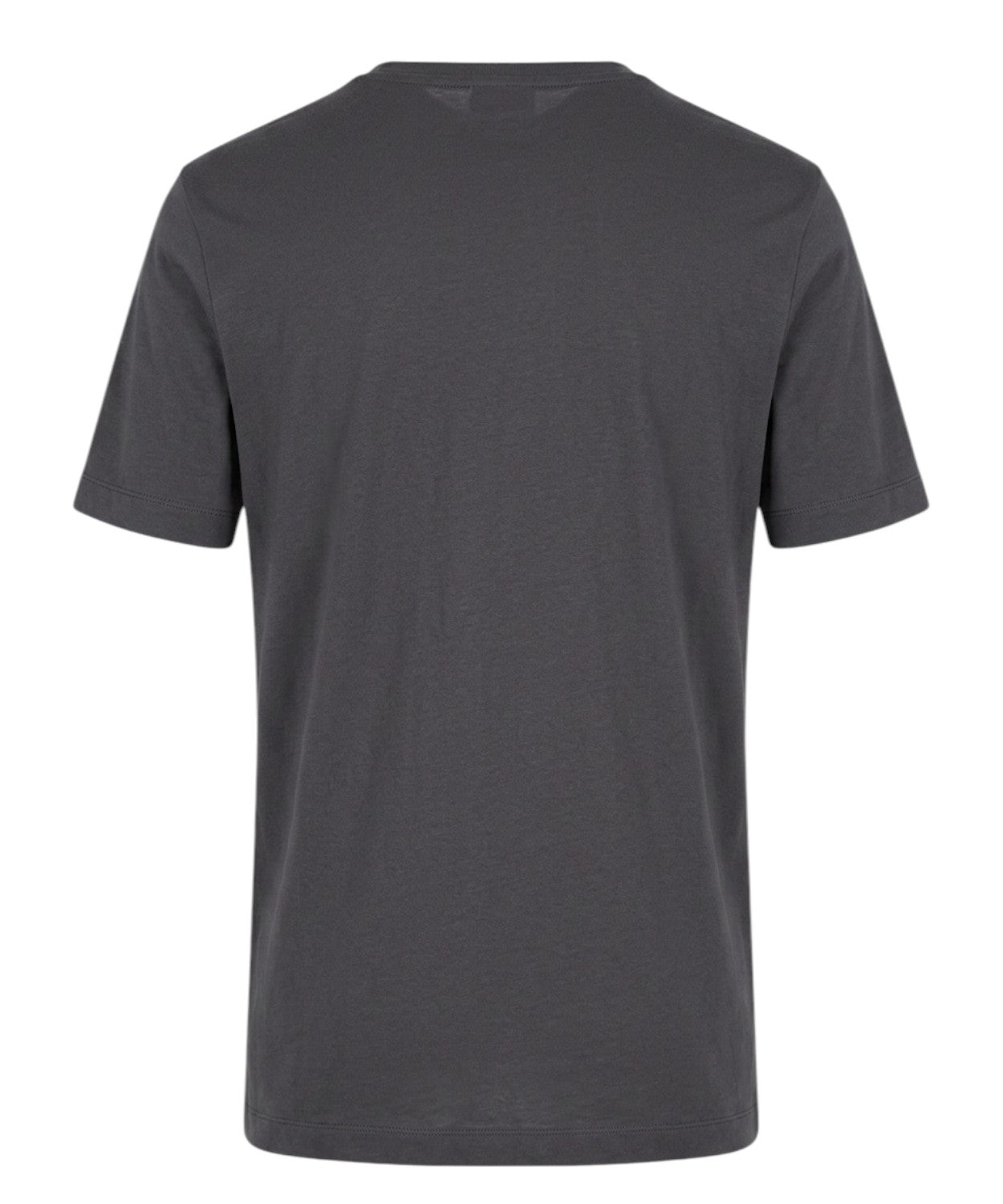 T-shirt H953 in Cotone e Modal per Uomo
