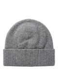 Čepice GCDS Logo Lounge beanie
