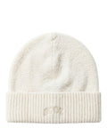 GCDS Logo Lounge Beanie