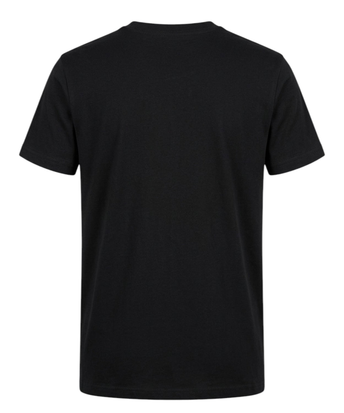 2-pak T-shirtów Off-White z okrągłym dekoltem i haftowanym logo