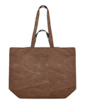 MC2 Saint Barth Essential Bag in Cotone Cerato