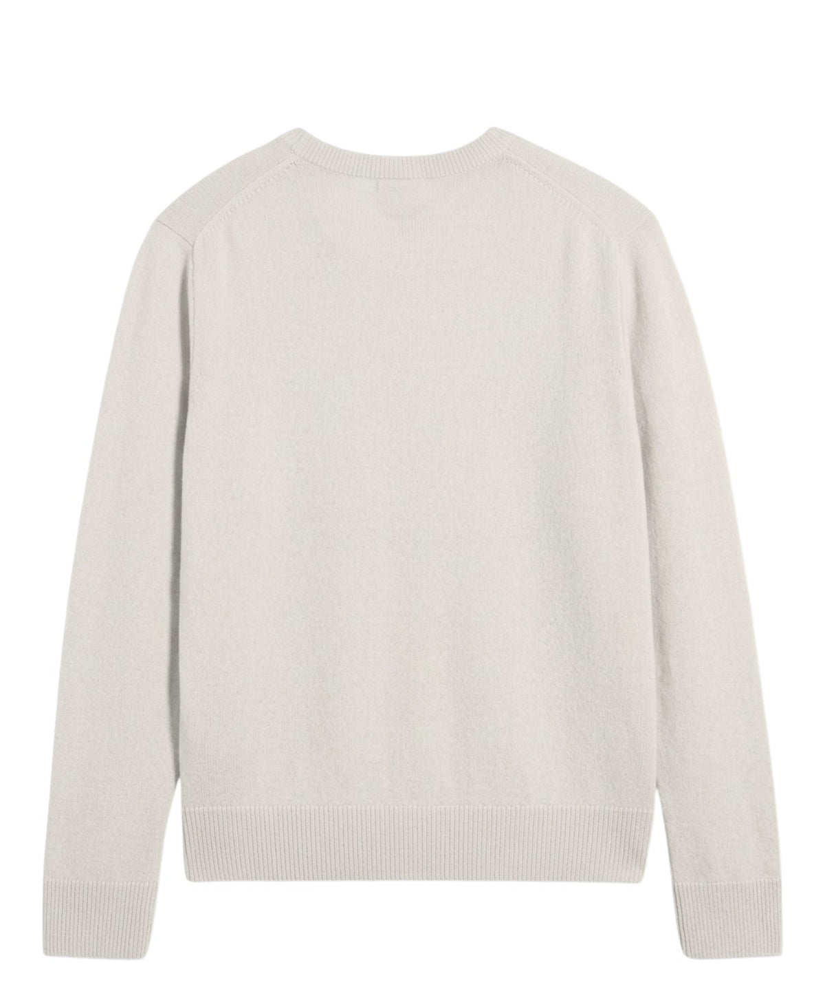 Maglione Donna MC2 Saint Barth New Queen con Stampa