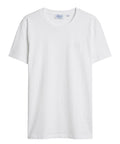 Off-White Arrows Chest Logo Classic Fit T-shirt girocollo 3 Pack