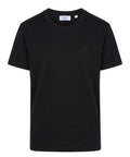 Off-White Arrows Chest Logo Classic Fit T-shirt girocollo 3 Pack