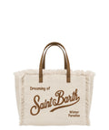 Borsa Colette in Velluto a Coste
