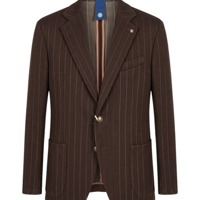 Men's Jackets: Blazers, Bombers, Trenches, and Designer Jackets