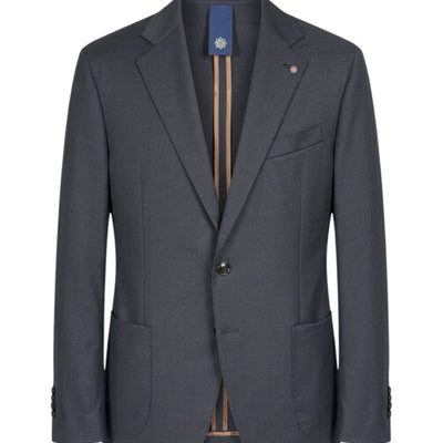 Men's ceremony dresses
