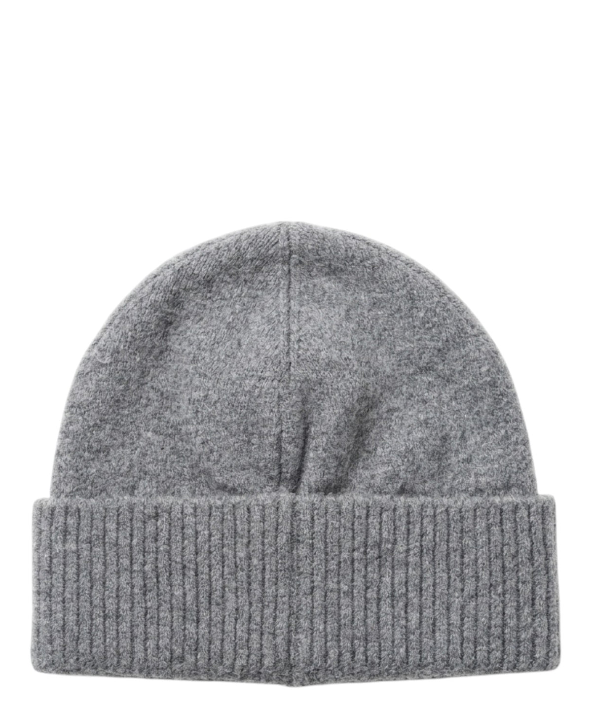 Čepice GCDS Logo Lounge beanie