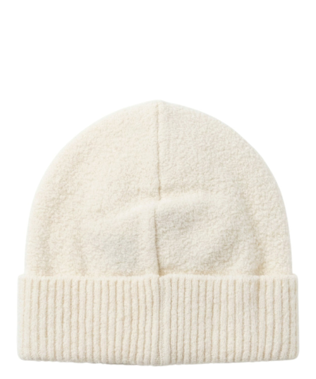 GCDS Logo Lounge Beanie